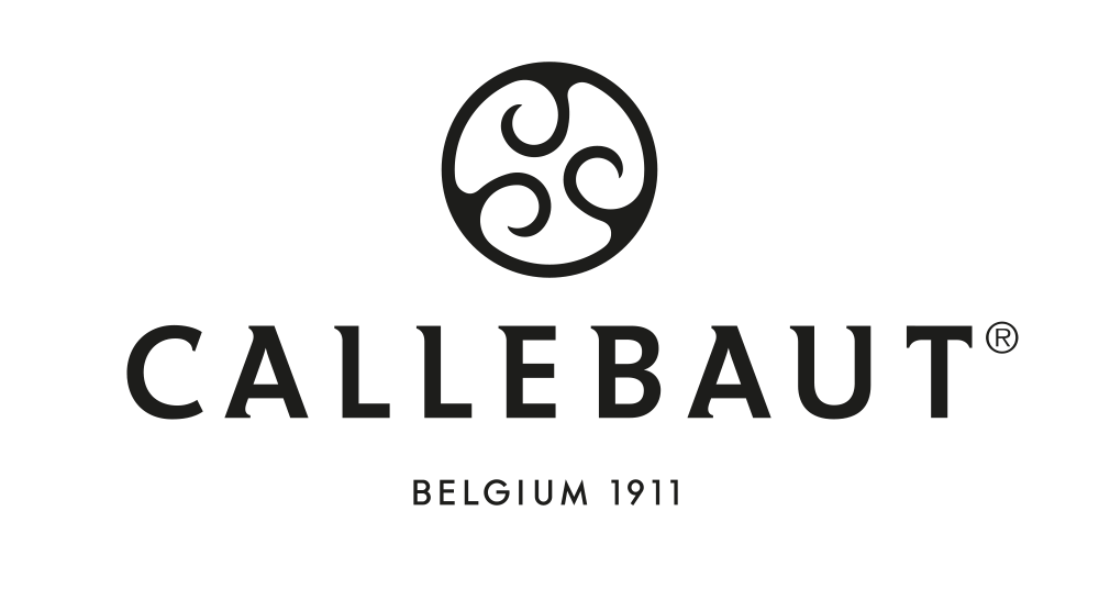 Callebaut