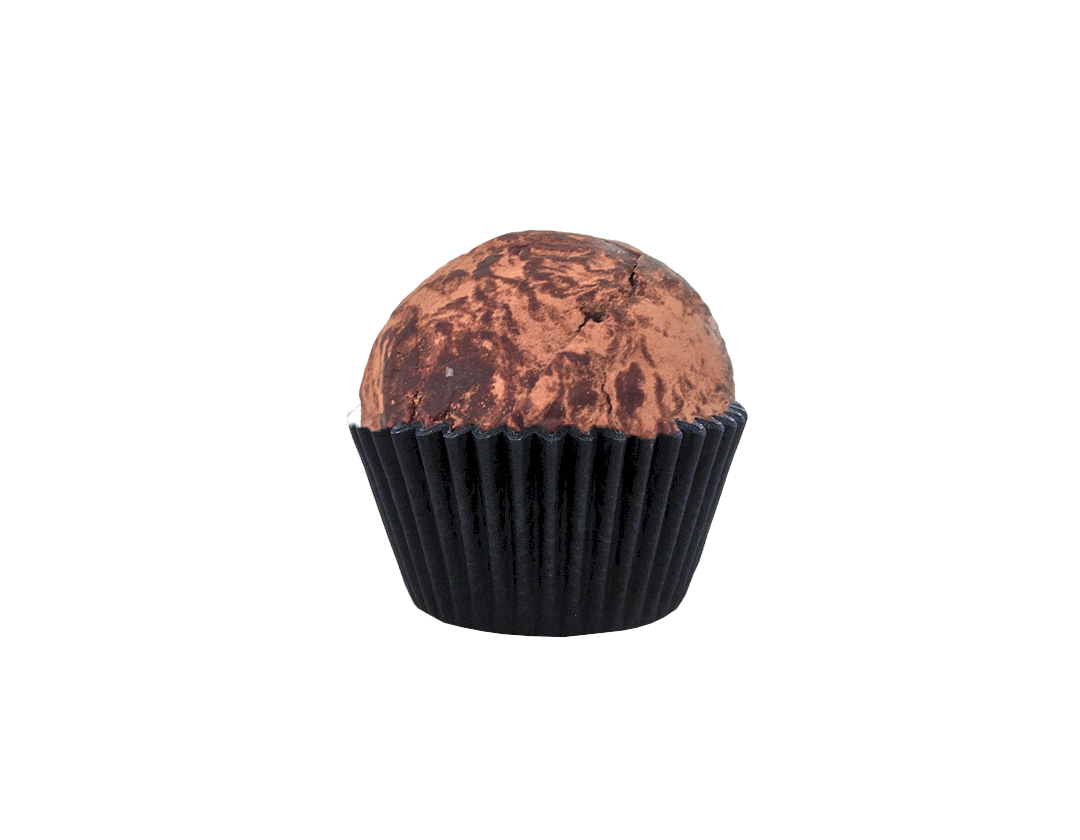 Trufa Coco Passion
