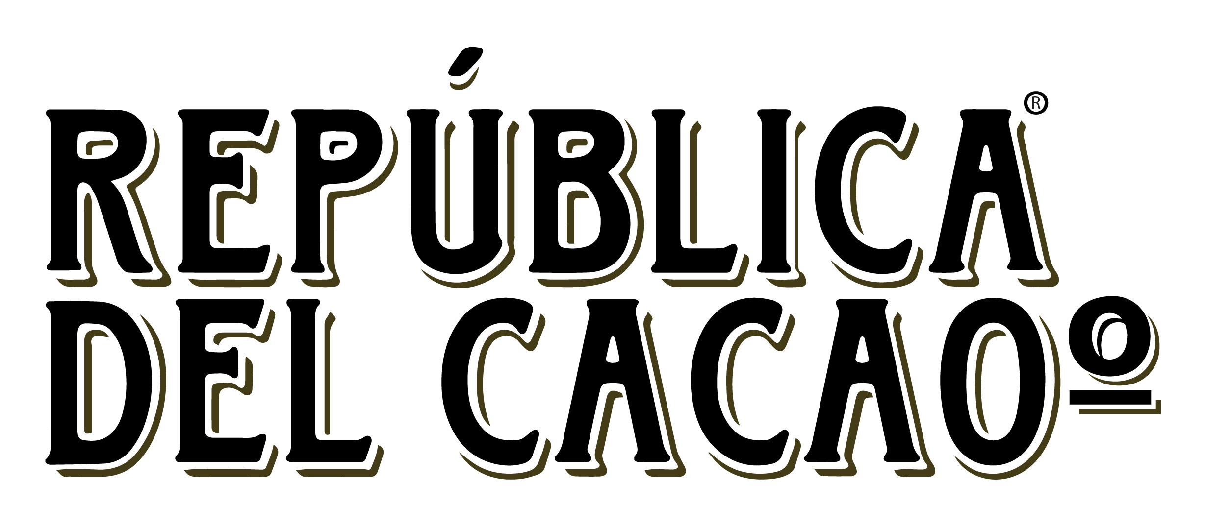 Republica del Cacao