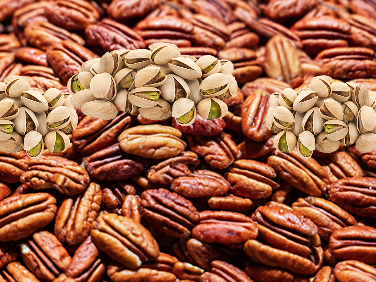 Gianduja con nocciola del piemonte